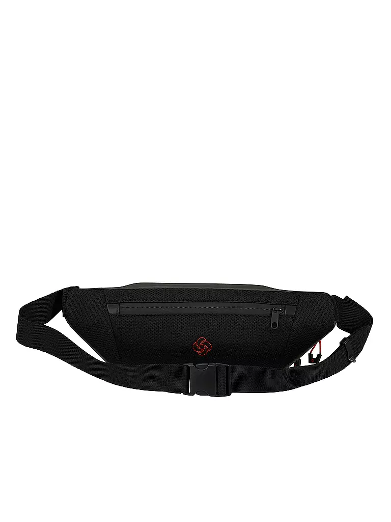 SAMSONITE | Marsupio ECODIVER climbing ivy | 
