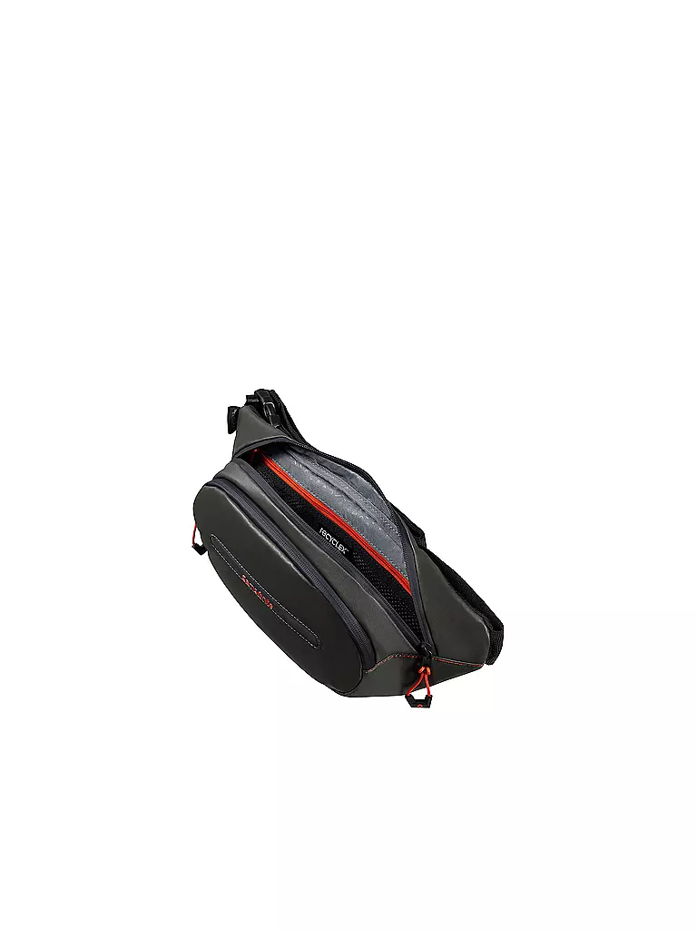 SAMSONITE | Marsupio ECODIVER climbing ivy | 