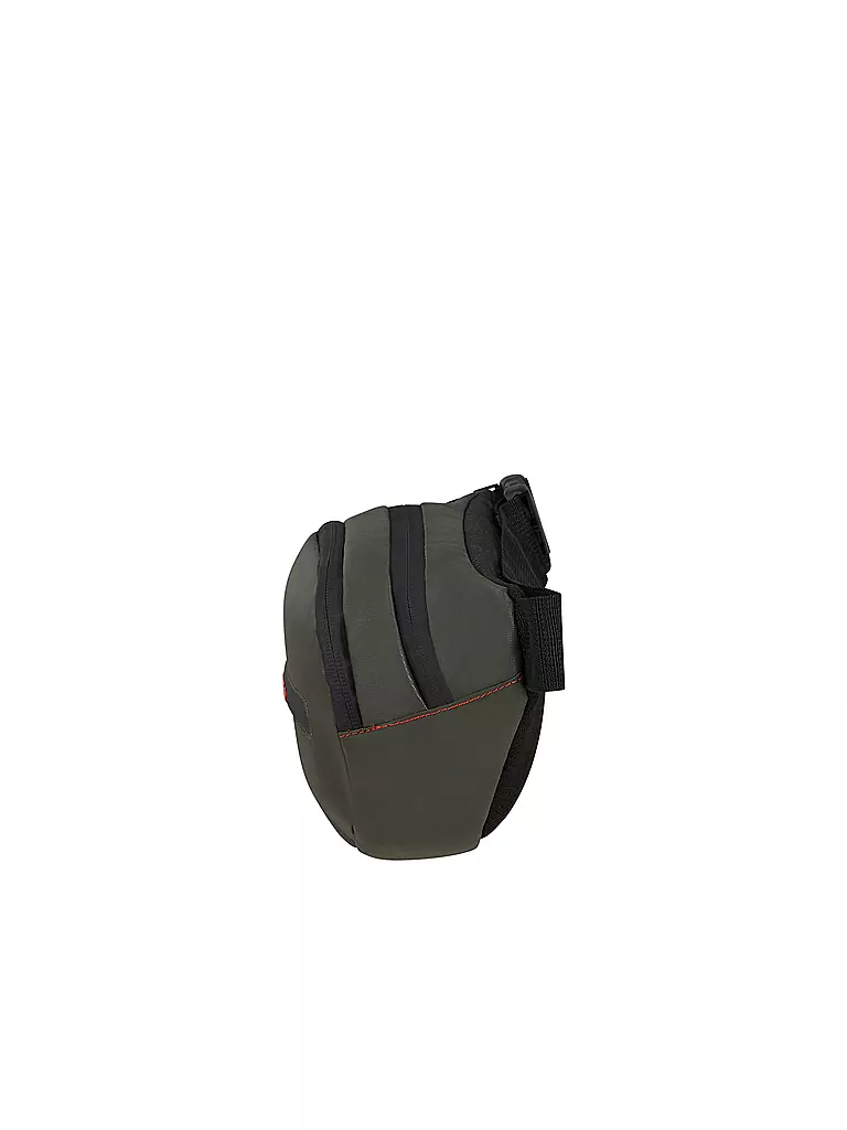SAMSONITE | Marsupio ECODIVER climbing ivy | 