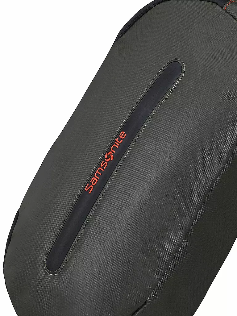 SAMSONITE | Marsupio ECODIVER climbing ivy | 