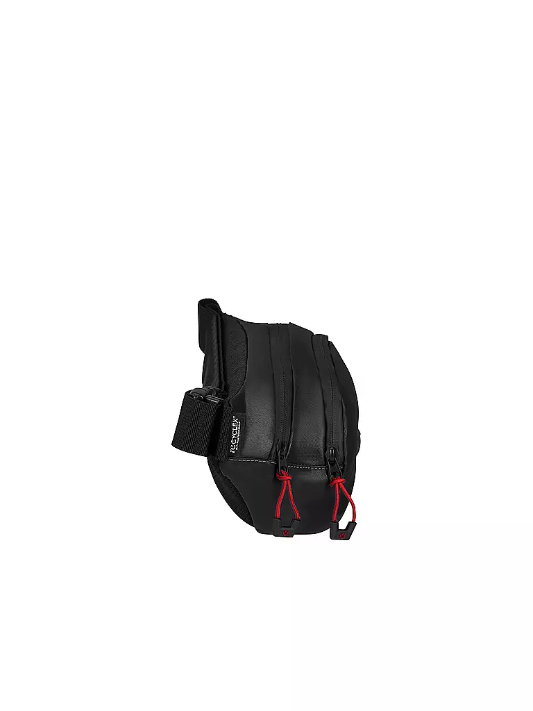 SAMSONITE | Marsupio ECODIVER nero |