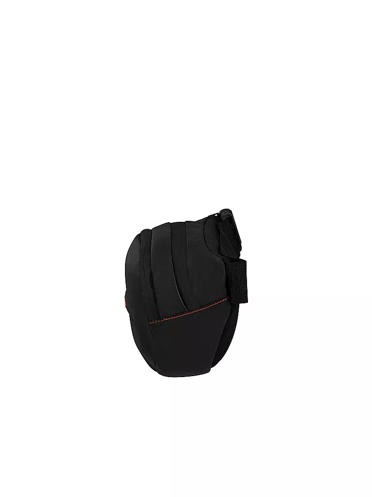 SAMSONITE | Marsupio ECODIVER nero |