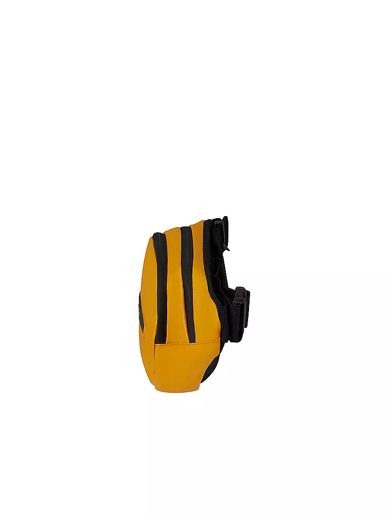 SAMSONITE | Marsupio ECODIVER yellow | 