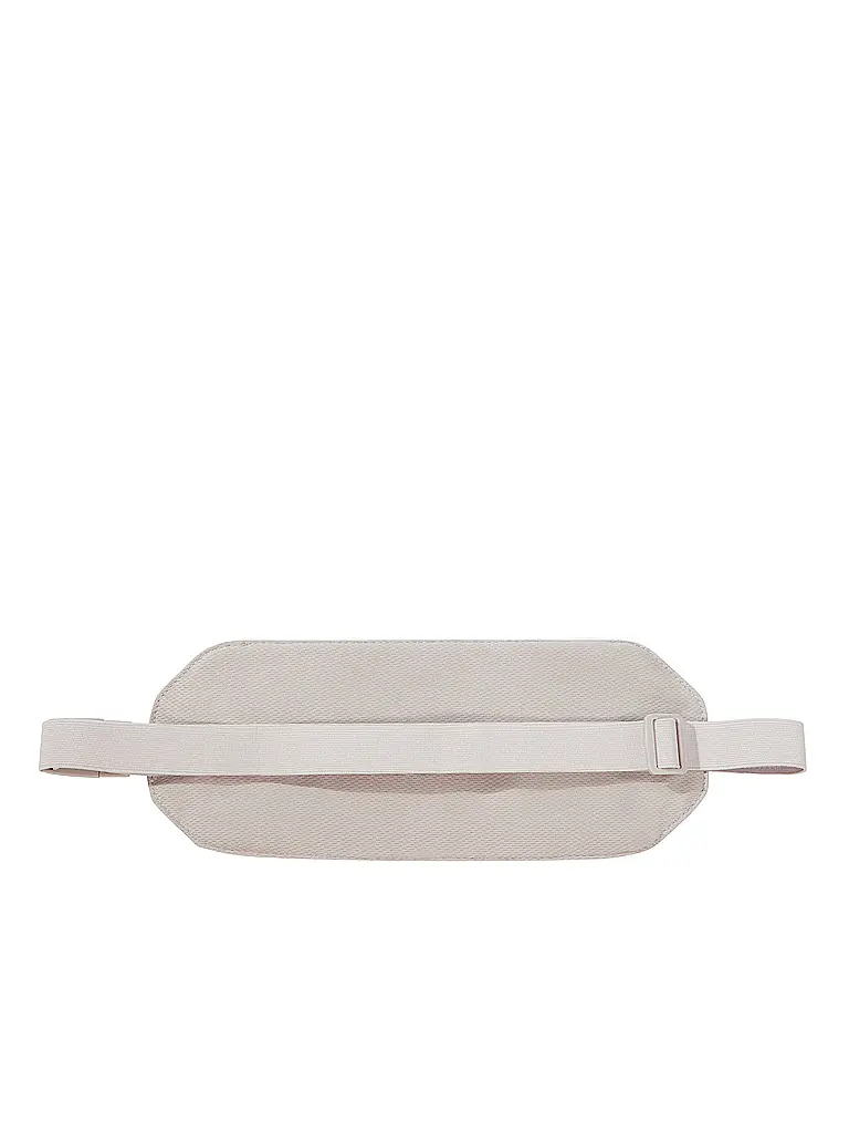 SAMSONITE | Marsupio TA REVOLUTION eclipse grey | 