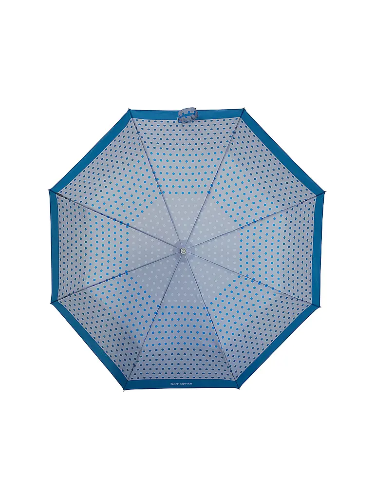 SAMSONITE | Ombrello Alu Drop S | 