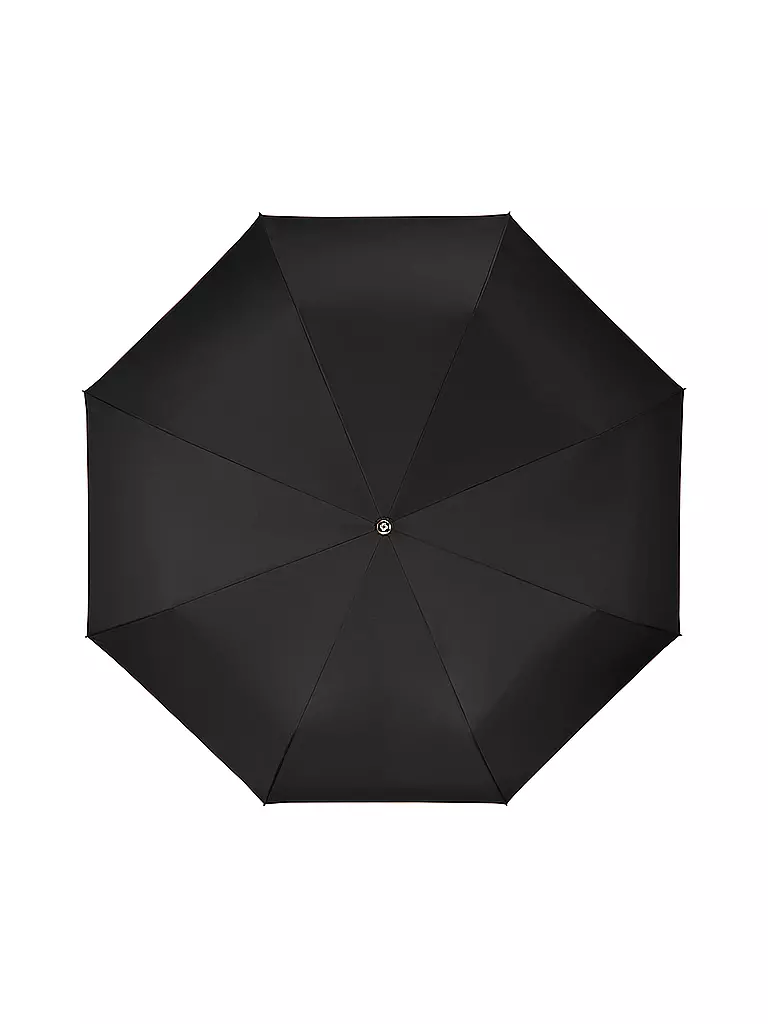 SAMSONITE | Ombrello RAIN PRO AUTO nero | 