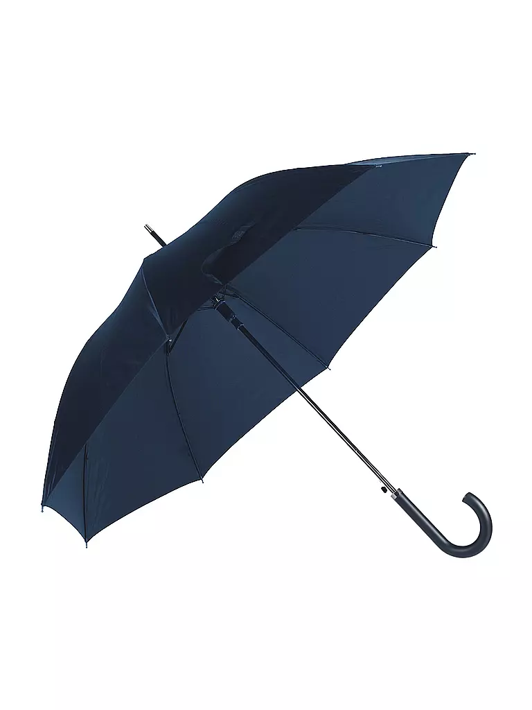 SAMSONITE | Ombrello RAIN PRO Blue | Blu