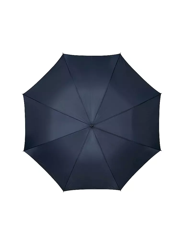 SAMSONITE | Ombrello RAIN PRO Blue | 