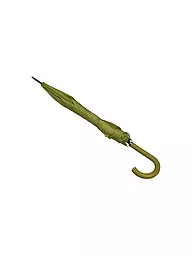 SAMSONITE | Ombrello RAIN PRO Verde Pistacchio | Verde