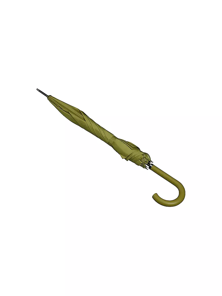 SAMSONITE | Ombrello RAIN PRO Verde Pistacchio | Verde