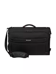 SAMSONITE | Porta abiti PRO-DLX 6 TRI-FOLD | Nero