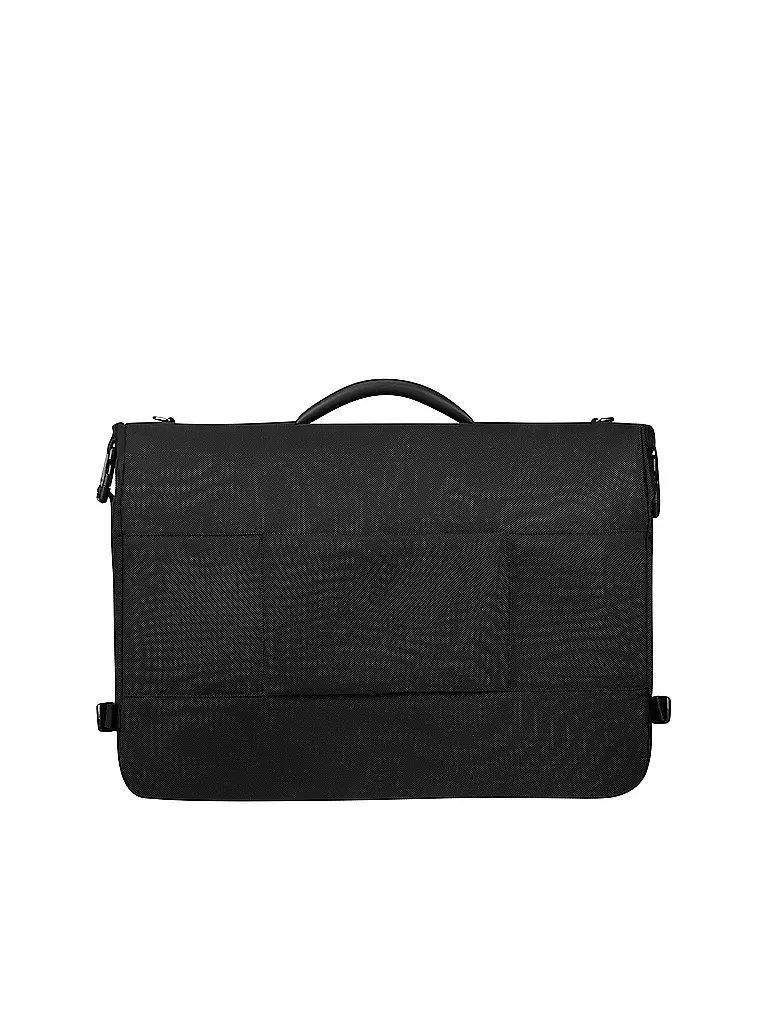 SAMSONITE | Porta abiti PRO-DLX 6 TRI-FOLD |