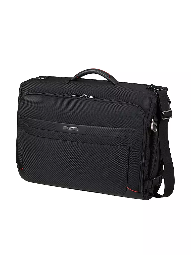 SAMSONITE | Porta abiti PRO-DLX 6 TRI-FOLD |