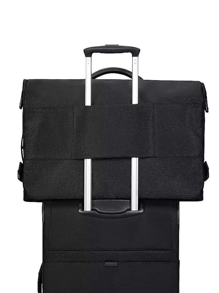 SAMSONITE | Porta abiti PRO-DLX 6 TRI-FOLD |