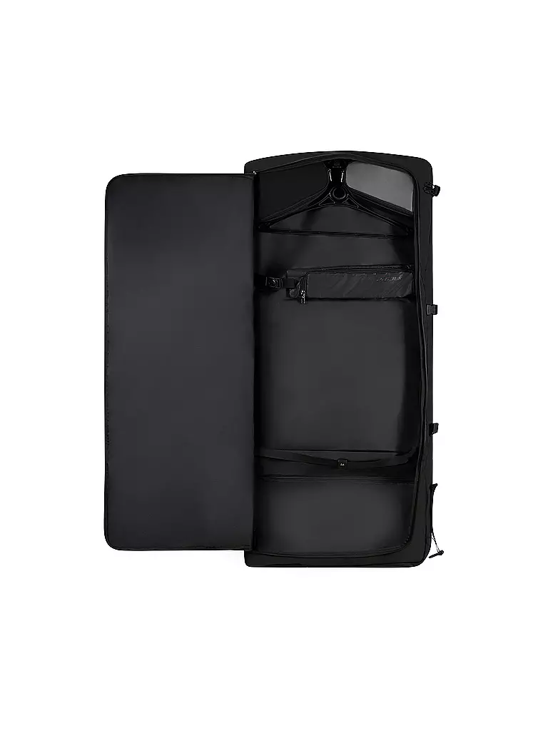 SAMSONITE | Porta abiti PRO-DLX 6 TRI-FOLD |