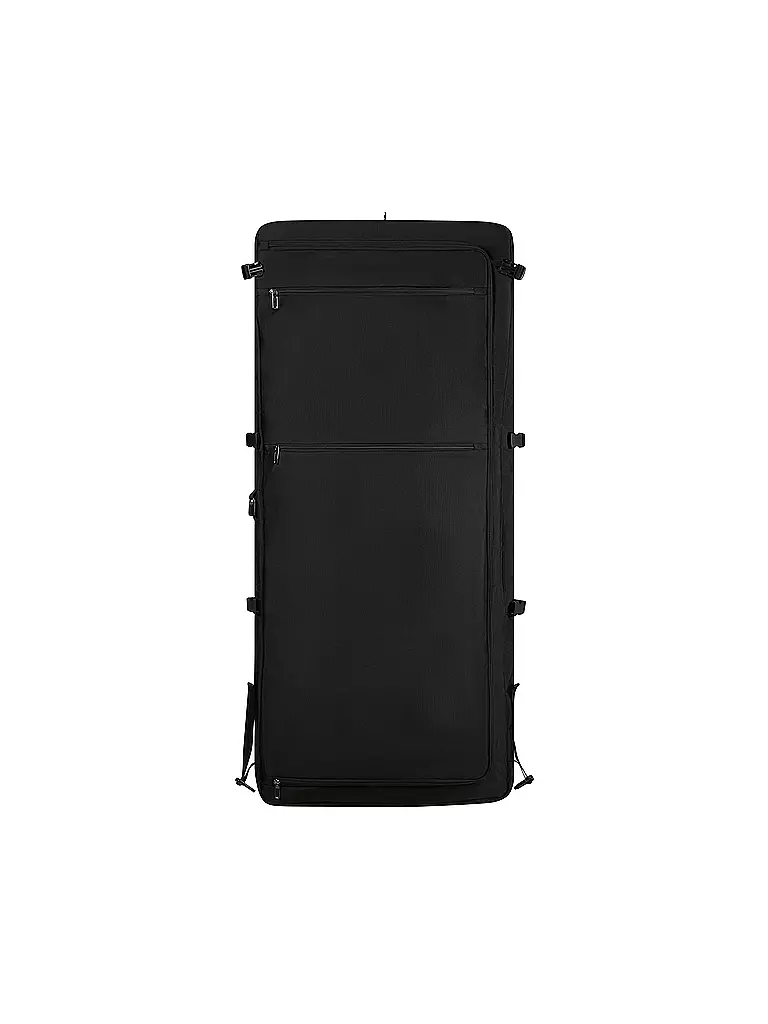 SAMSONITE | Porta abiti PRO-DLX 6 TRI-FOLD |