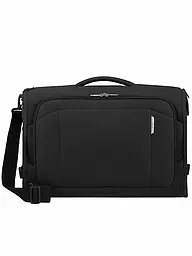 SAMSONITE | Portabiti Respark Ozone Black | Nero