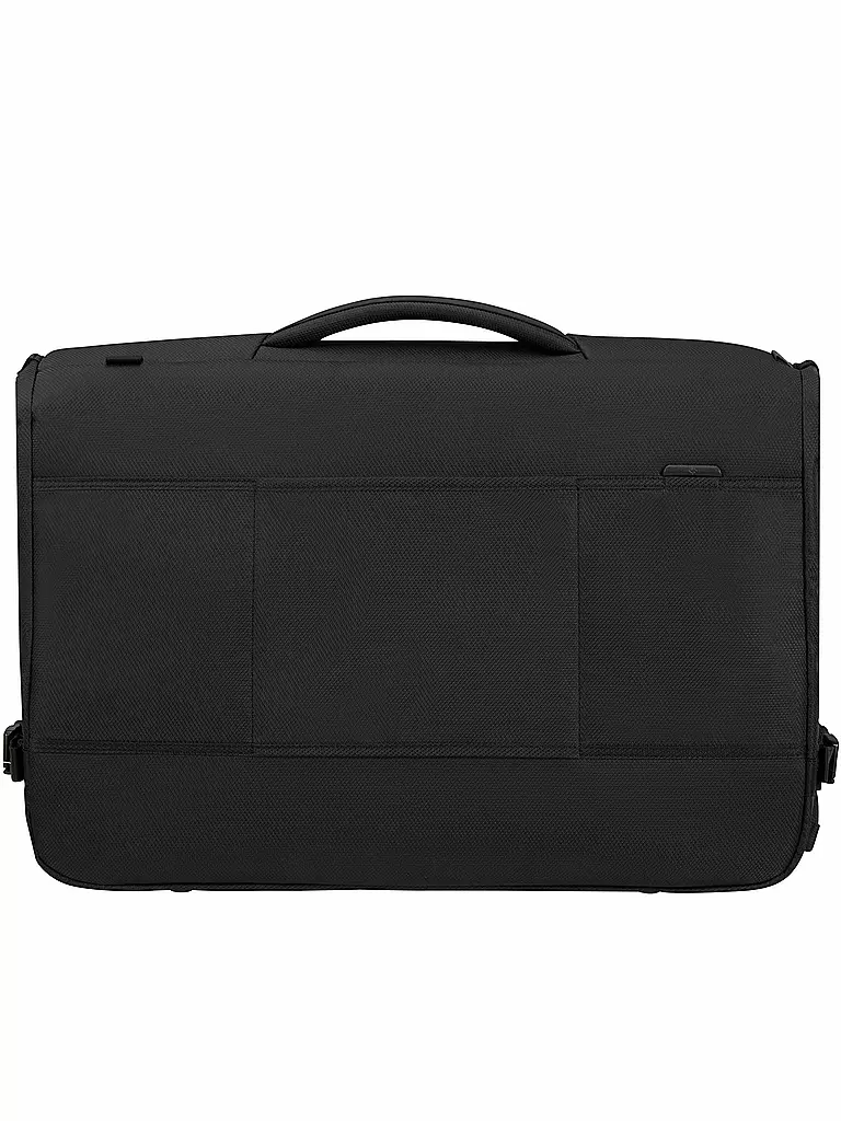 SAMSONITE | Portabiti Respark Ozone Black |