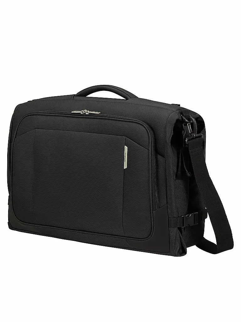 SAMSONITE | Portabiti Respark Ozone Black |