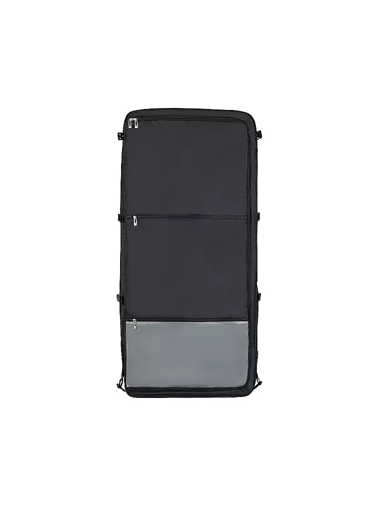 SAMSONITE | Portabiti Respark Ozone Black |