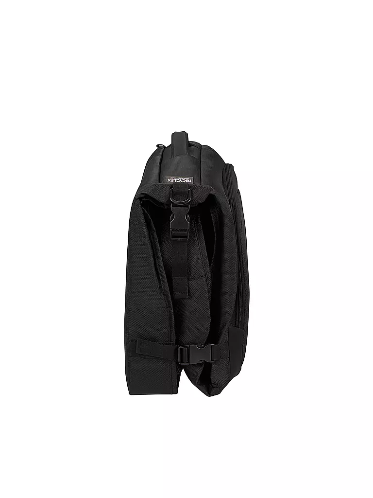 SAMSONITE | Portabiti Respark Ozone Black |