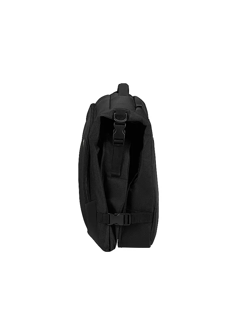 SAMSONITE | Portabiti Respark Ozone Black |