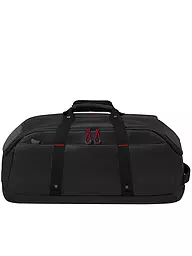 SAMSONITE | Reisetasche Ecodiver Duffle M black | Nero