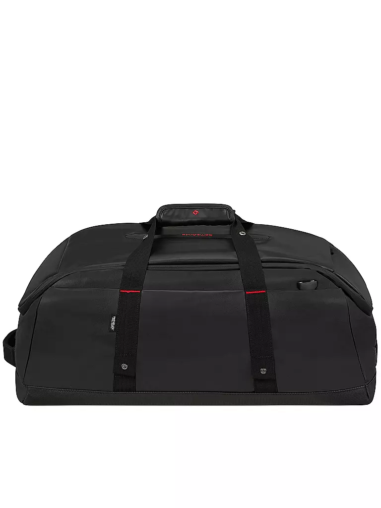SAMSONITE | Reisetasche Ecodiver Duffle M black |