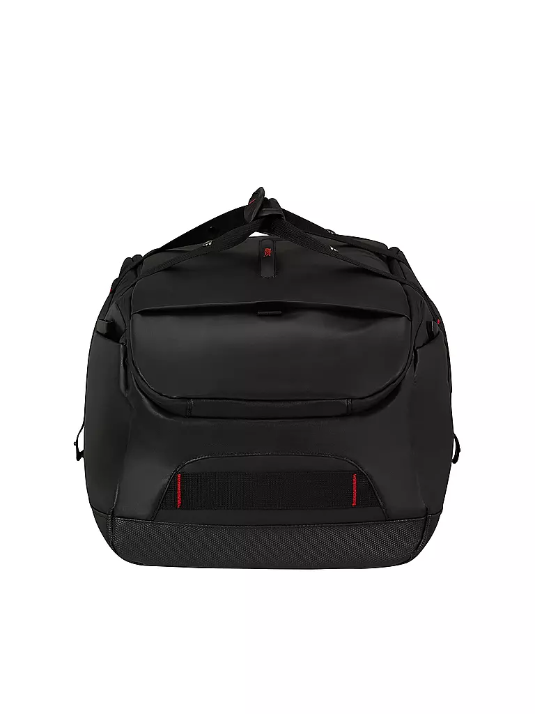 SAMSONITE | Reisetasche Ecodiver Duffle M black |
