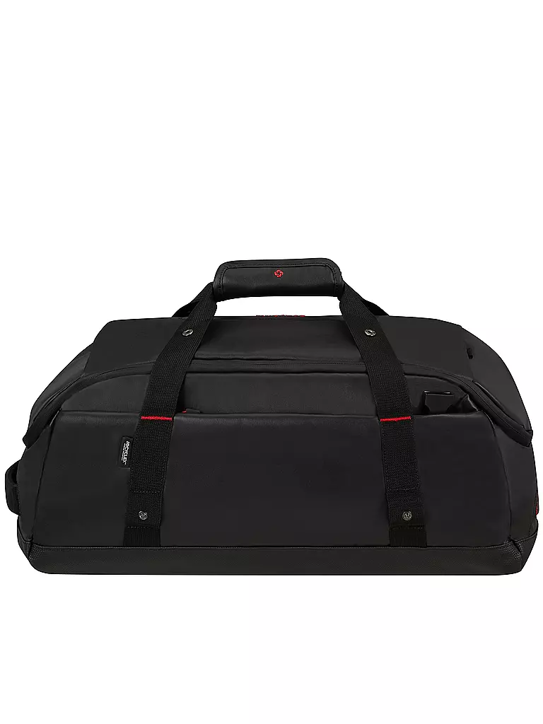 SAMSONITE | Reisetasche Ecodiver Duffle S nero |