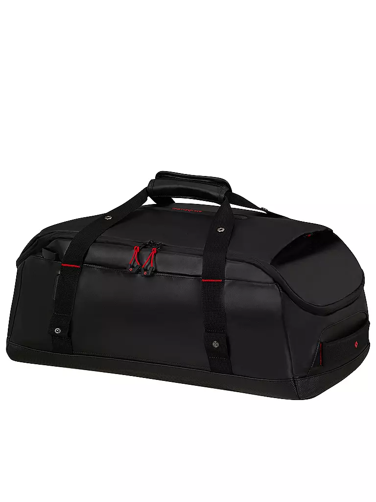 SAMSONITE | Reisetasche Ecodiver Duffle S nero |