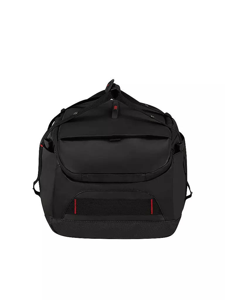 SAMSONITE | Reisetasche Ecodiver Duffle S nero |
