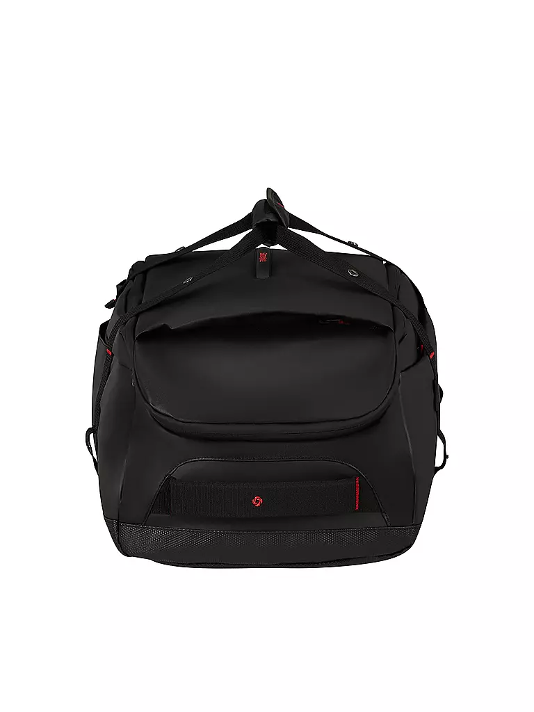 SAMSONITE | Reisetasche Ecodiver Duffle S nero |