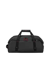 SAMSONITE | Borsa da viaggio Ecodiver Duffle S Dark Teal/Lime | Grigio