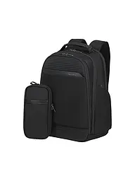 SAMSONITE | Rucksack PARALUX Stone Grey | Nero