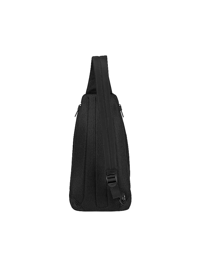 SAMSONITE | Tasche SACKMOD Medium | Nero