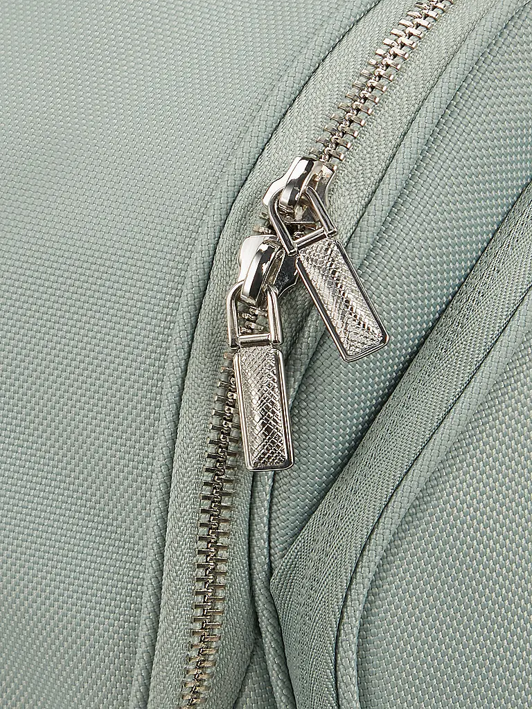 SAMSONITE | Toilettetasche - Beauty Case IMAGE  Thyme | Verde