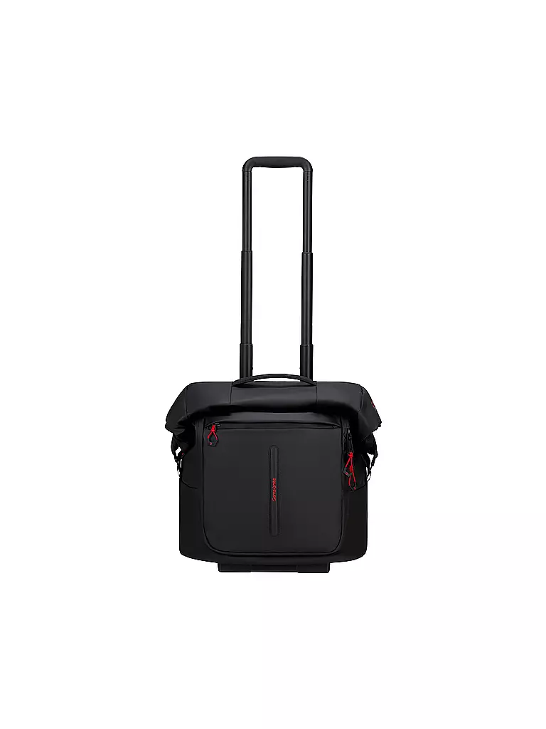 SAMSONITE | Trolley con ruote ECODIVER 4-in-1 | 