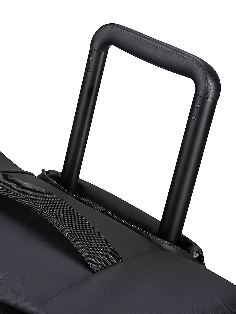 SAMSONITE | Trolley con ruote ECODIVER 4-in-1 | 