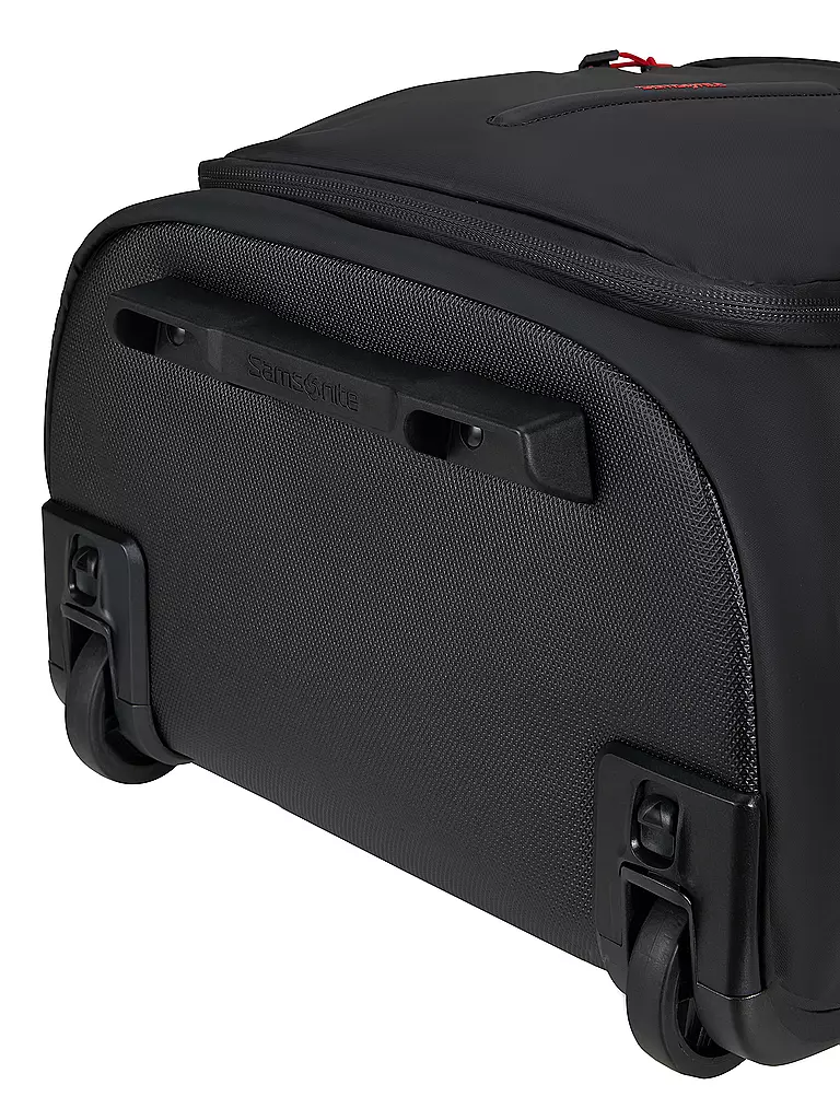 SAMSONITE | Trolley con ruote ECODIVER 4-in-1 | 