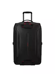 SAMSONITE | Trolley con ruote Ecodiver 67cm Nero | Nero