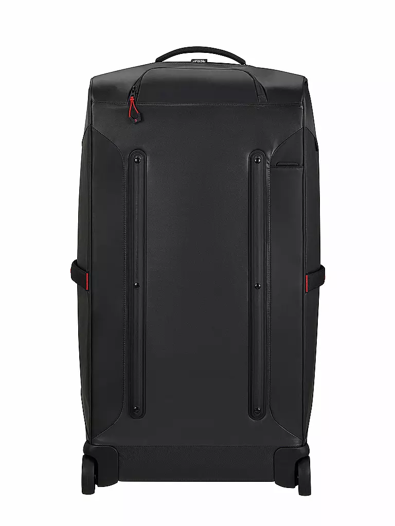 SAMSONITE | Trolley Ecodiver 79 Nero | 