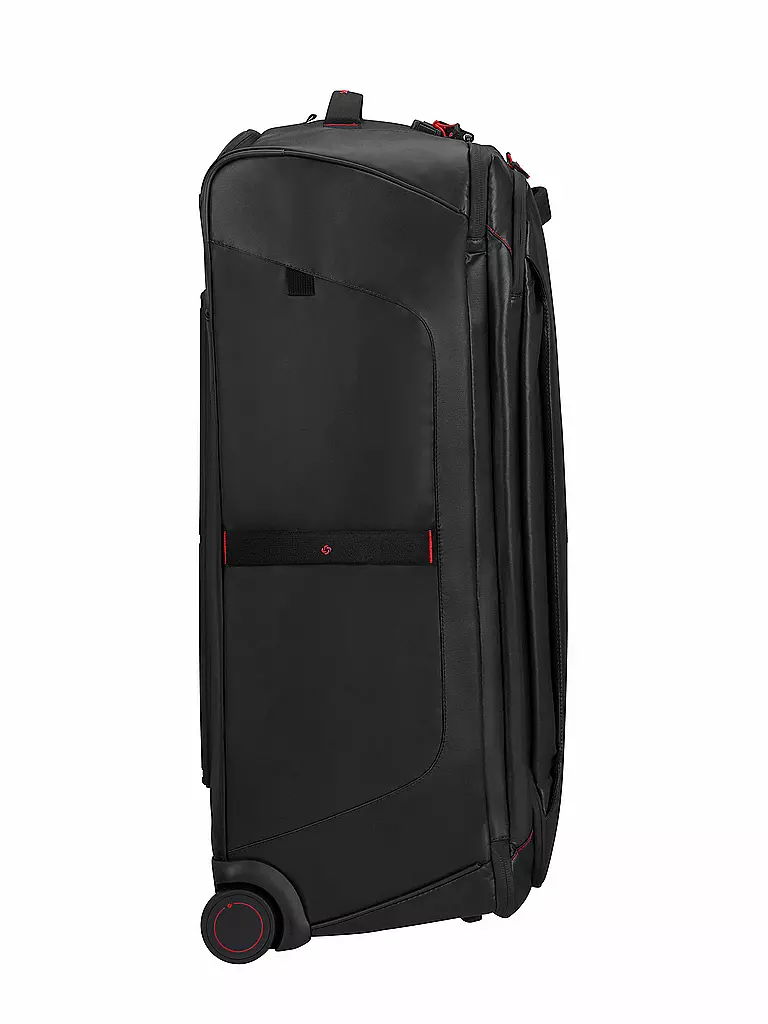 SAMSONITE | Trolley Ecodiver 79 Nero | 