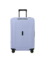 SAMSONITE | Trolley ESSENS SPINNER 69cm Sage | Lilla