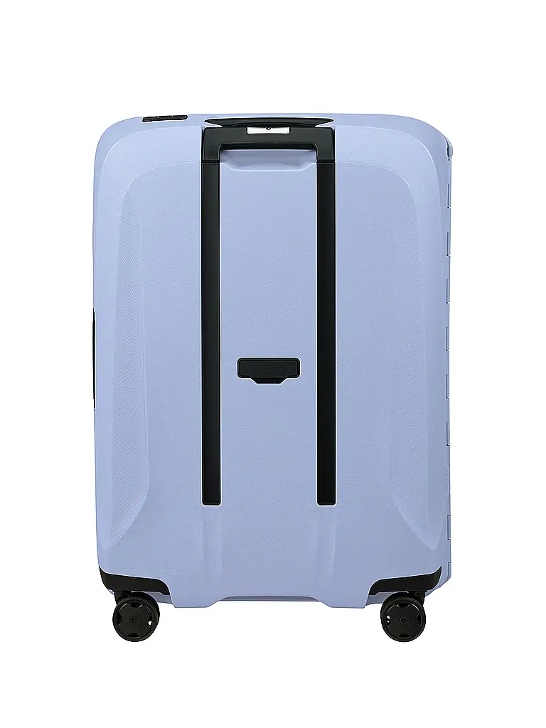 SAMSONITE | Trolley ESSENS SPINNER 69cm Lavender | Lilla