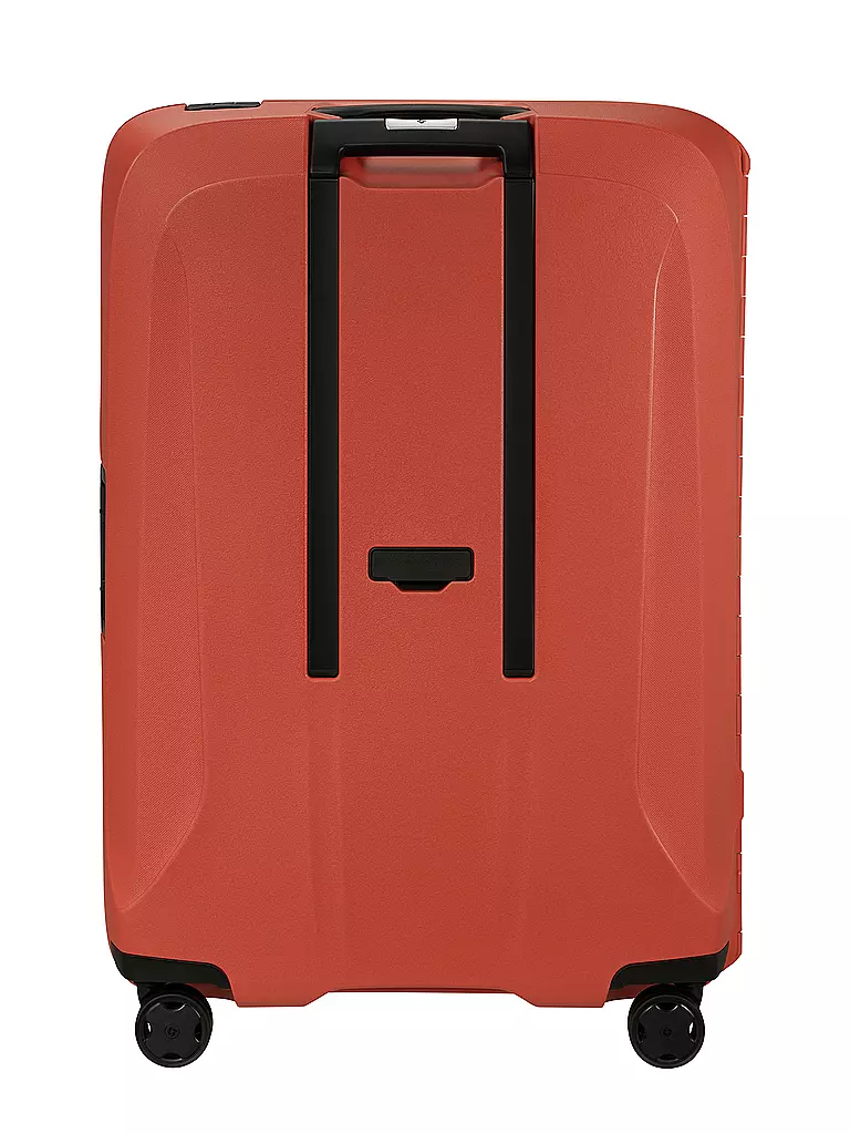 SAMSONITE | Trolley ESSENS SPINNER 75cm Clay |