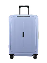 SAMSONITE | Trolley ESSENS SPINNER 75cm | Lilla