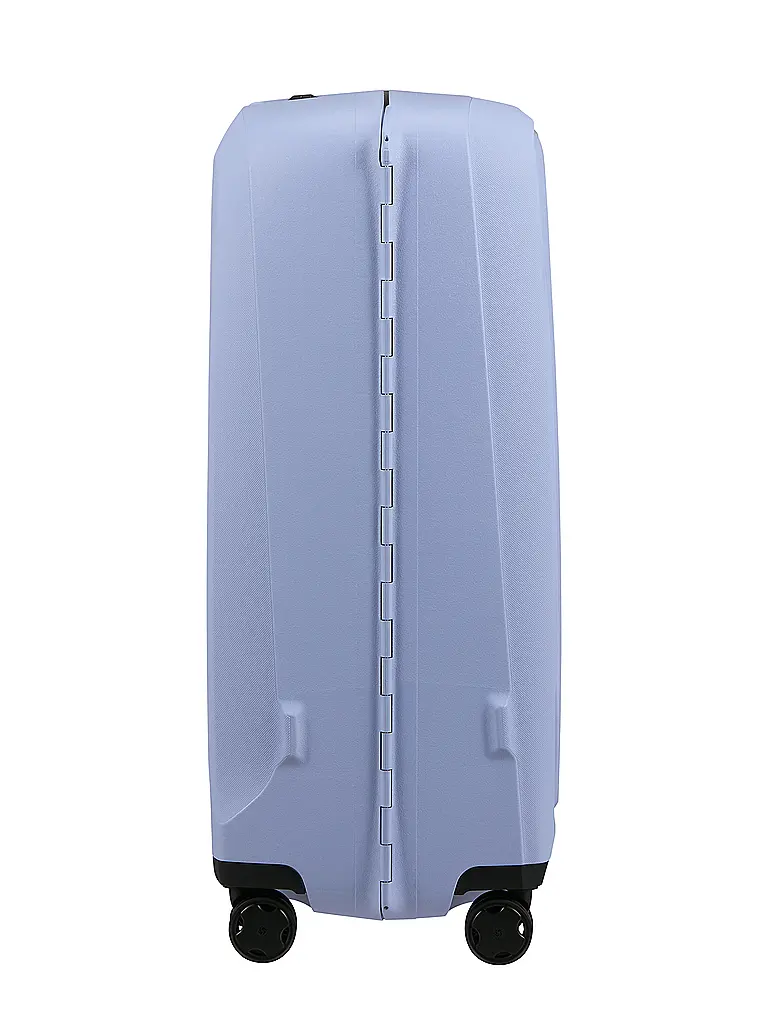 SAMSONITE | Trolley ESSENS SPINNER 75cm Lavender | Lilla