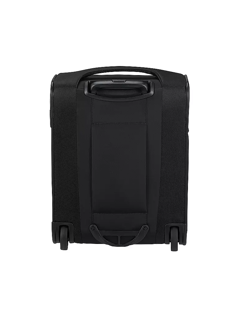 SAMSONITE | Trolley morbido RE-LITE UPRIGHT 45cm nero |