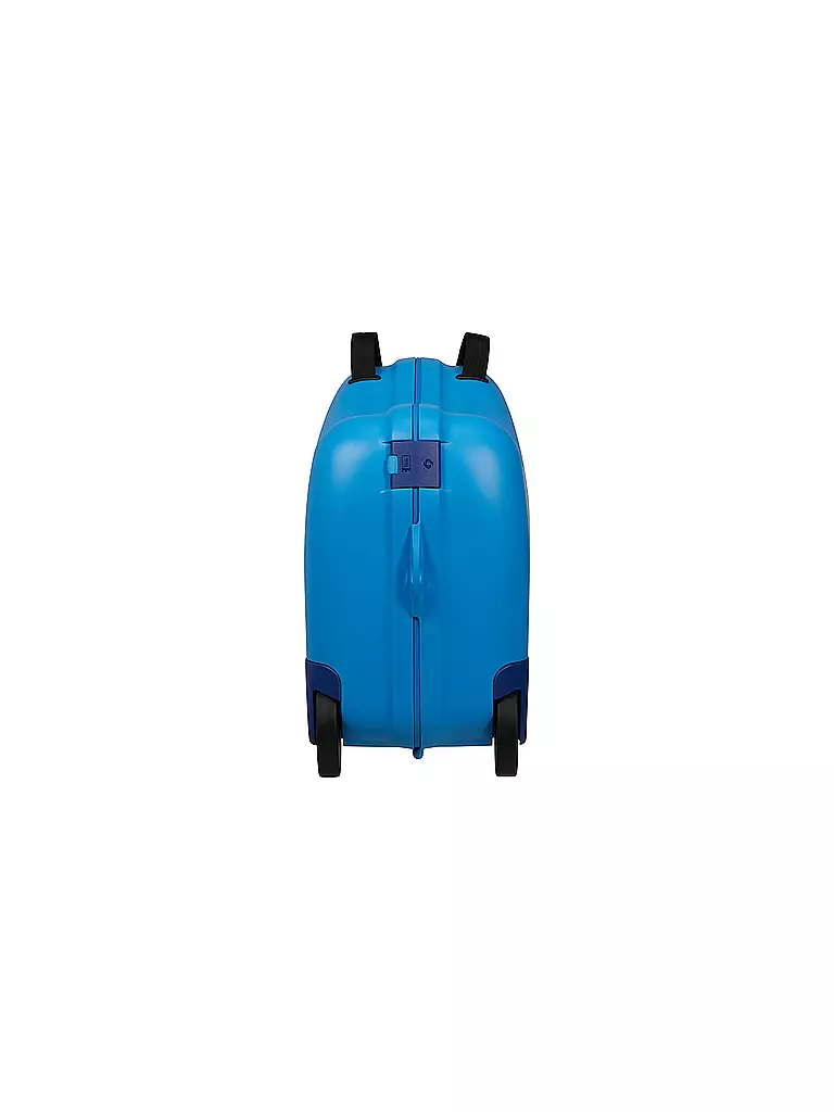 SAMSONITE | Trolley per bambini MICKEY STARS | 